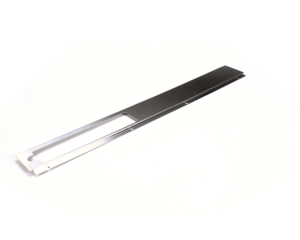 ALTO SHAAM PARTS 1003209 - SKU ALT1003209