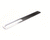 ALTO SHAAM PARTS 1003209 - SKU ALT1003209