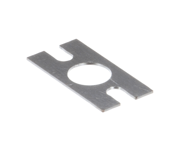 ALTO SHAAM PARTS 1004360 - SKU ALT1004360