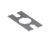 ALTO SHAAM PARTS 1004360 - SKU ALT1004360