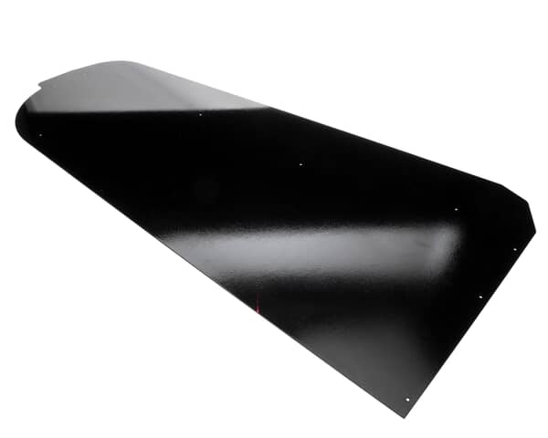 ALTO SHAAM PARTS 1005367 - SKU ALT1005367