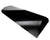 ALTO SHAAM PARTS 1005367 - SKU ALT1005367