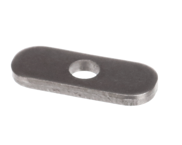 ALTO SHAAM PARTS 1005540 - SKU ALT1005540