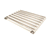 ALTO SHAAM PARTS 1006231 - SKU ALT1006231