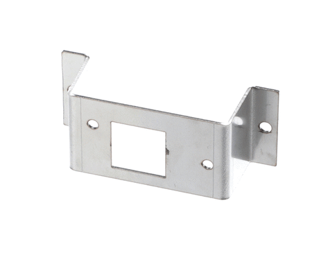 ALTO SHAAM PARTS 1006551 - SKU ALT1006551