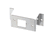 ALTO SHAAM PARTS 1006551 - SKU ALT1006551