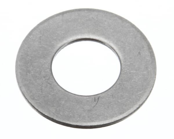 ALTO SHAAM PARTS 1006601 - SKU ALT1006601