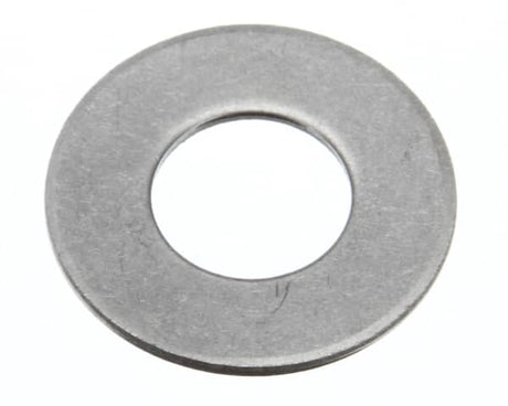 ALTO SHAAM PARTS Alto Shaam 1006601 Spacer Directional Panel - SKU ALT1006601