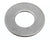 ALTO SHAAM PARTS 1006601 - SKU ALT1006601