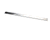 ALTO SHAAM PARTS 1006605 - SKU ALT1006605
