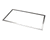 ALTO SHAAM PARTS 1006650 - SKU ALT1006650
