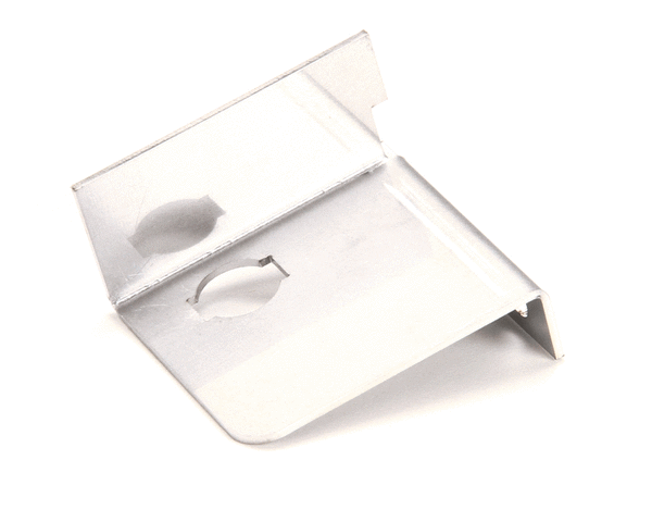 ALTO SHAAM PARTS 1006712 - SKU ALT1006712