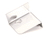 ALTO SHAAM PARTS 1006712 - SKU ALT1006712