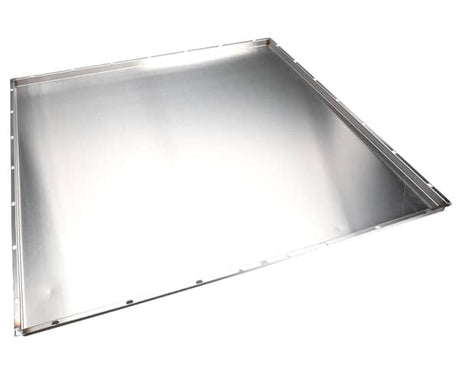 ALTO SHAAM PARTS Alto Shaam 1006746 Panel Back Solid AR-7E07 - SKU ALT1006746