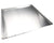 ALTO SHAAM PARTS 1006746 - SKU ALT1006746