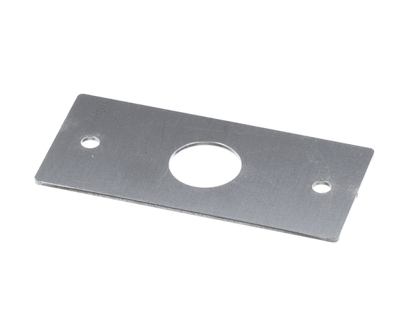 ALTO SHAAM PARTS 1006783 - SKU ALT1006783