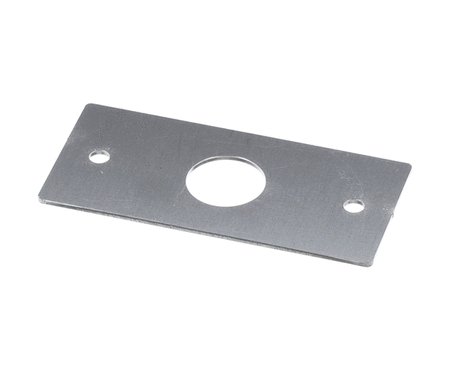 ALTO SHAAM PARTS Alto Shaam 1006783 Plate Cover Seal Fan MOTORAR-7 - SKU ALT1006783