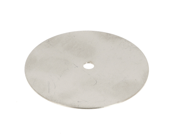 ALTO SHAAM PARTS 1006871 - SKU ALT1006871