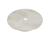 ALTO SHAAM PARTS 1006871 - SKU ALT1006871
