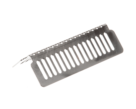 ALTO SHAAM PARTS Alto Shaam 1007141 Smoke Tray Insert Combi Es - SKU ALT1007141
