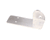 ALTO SHAAM PARTS 1007672 - SKU ALT1007672