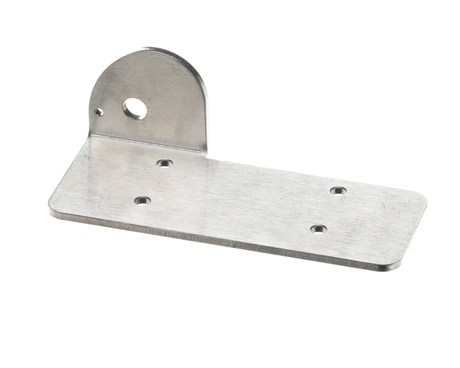ALTO SHAAM PARTS Alto Shaam 1007673 Hinge Door Lh-Upper AR-7E07 - SKU ALT1007673