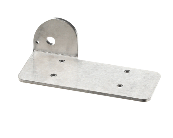 ALTO SHAAM PARTS 1007673 - SKU ALT1007673
