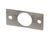 ALTO SHAAM PARTS 1007675 - SKU ALT1007675
