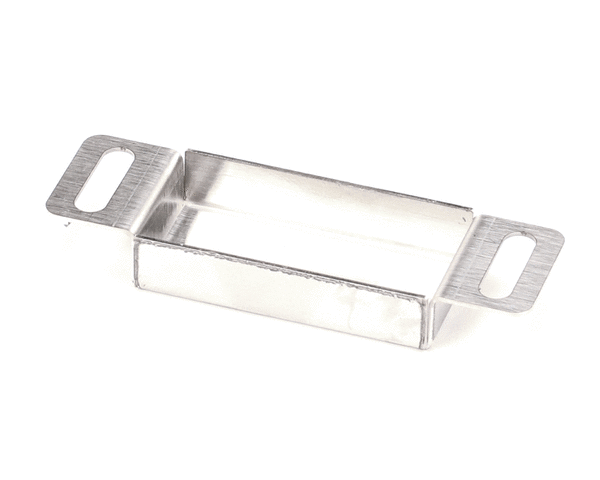 ALTO SHAAM PARTS 1007698 - SKU ALT1007698