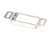 ALTO SHAAM PARTS 1007698 - SKU ALT1007698