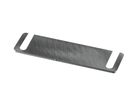 ALTO SHAAM PARTS Alto Shaam 1007812 Spacer Plate AR-7E07 Magnet Do - SKU ALT1007812