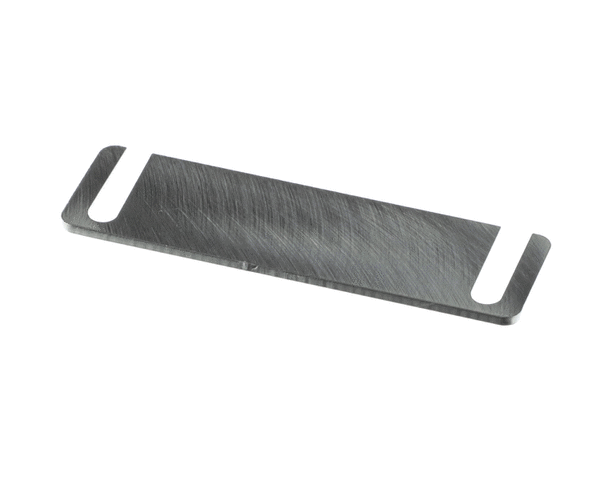 ALTO SHAAM PARTS 1007812 - SKU ALT1007812