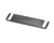 ALTO SHAAM PARTS 1007812 - SKU ALT1007812