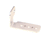 ALTO SHAAM PARTS 1007893 - SKU ALT1007893
