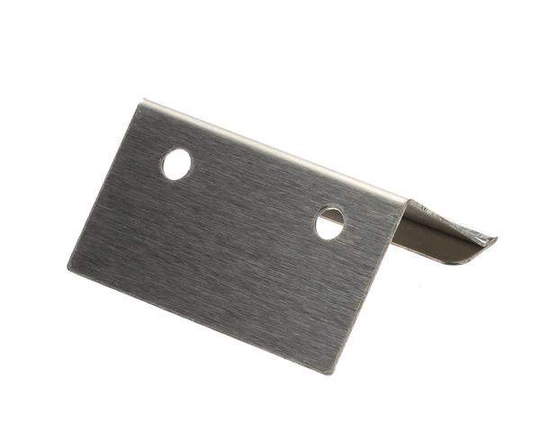 ALTO SHAAM PARTS 1007927 - SKU ALT1007927