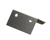 ALTO SHAAM PARTS 1007927 - SKU ALT1007927