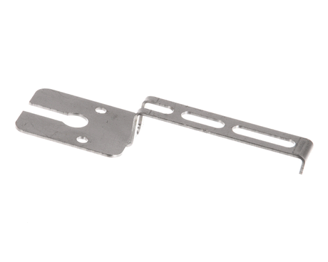 ALTO SHAAM PARTS Alto Shaam 1008272 Guard Sensor Elan Control - SKU ALT1008272