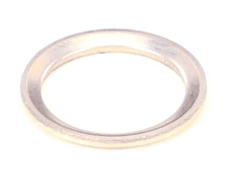 ALTO SHAAM PARTS Alto Shaam 1008395 Conical Washr Combi Es&amp; Esi - SKU ALT1008395