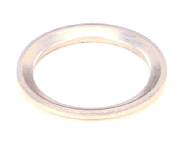 ALTO SHAAM PARTS 1008395 - SKU ALT1008395