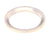 ALTO SHAAM PARTS 1008395 - SKU ALT1008395