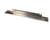 ALTO SHAAM PARTS 1009063 - SKU ALT1009063