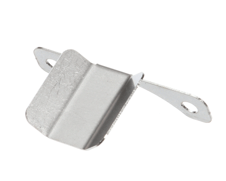 ALTO SHAAM PARTS Alto Shaam 1009217 Cavity Probe Baffl Combi Esi - SKU ALT1009217