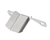 ALTO SHAAM PARTS 1009217 - SKU ALT1009217