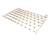 ALTO SHAAM PARTS 1009670 - SKU ALT1009670