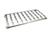 ALTO SHAAM PARTS 1009978 - SKU ALT1009978