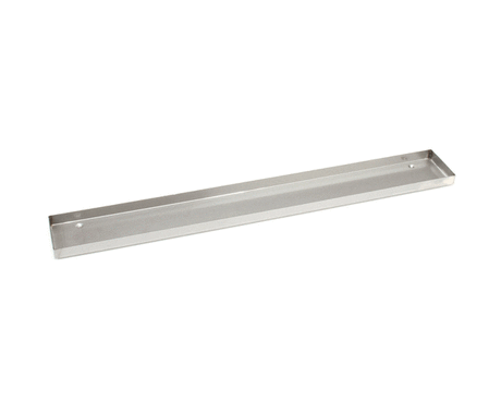 ALTO SHAAM PARTS Alto Shaam 1010189 1000-TH Series Drip Tray - SKU ALT1010189
