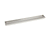 ALTO SHAAM PARTS 1010189 - SKU ALT1010189