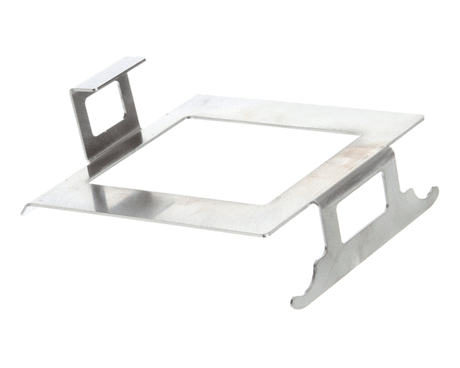 ALTO SHAAM PARTS Alto Shaam 1010231 Smoker Box Holder Combi Esg - SKU ALT1010231