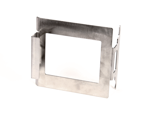 ALTO SHAAM PARTS 1010343 - SKU ALT1010343