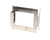 ALTO SHAAM PARTS 1010343 - SKU ALT1010343